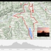 Hallwilersee-Rundfahrt