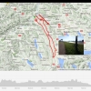 Rundfahrt im Reusstal