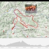 Surbtal-Wehntal-Rhein-Aare