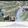 Locarno-Vallee Cannobio - Centovalli