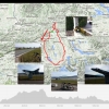 Rundfahrt Sempachersee und Reusstal