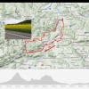 Rundfahrt: Staffelegg-Bözberg-rund ums Wasserschloss