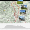 Rundfahrt: Titisee retour