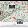 Rundfahrt: in den Jura und zurück durch das Mittelland