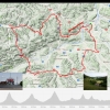 Rundfahrt Jura-Mittelland