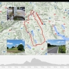 Rundfahrt Reusstal-Wynatal