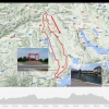 Rundfahrt nach Luzern
