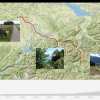 Brugg - Churwalden