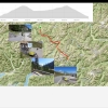Churwalden - Poschiavo