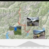 Edolo - Lago d\'Idro