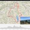 Rundfahrt um Hallwilersee