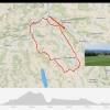 Brugg-Mutschellen-Reusstal-Bünztal-Ammerswil-Lenzburg-Aaretal-Brugg