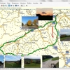 Brugg-Seetal-Sursee-Emmental-Burgdorf-Biel-Brugg
