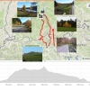 Rundfahrt im Schwarzwald