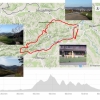 Rundfahrt über den Chilchzimmersattel / Belchenpass