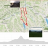 Rundfahrt durch das Bünztal - Seetal - Aaretal