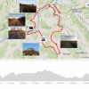 Rundfahrt im Aargau
