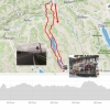 Rundfahrt ins Seetal