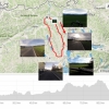Rundfahrt durch das Reusstal und das Seetal