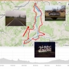 Rundfahrt im Aaretal