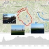 Granfondo Dezember