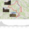 Rundfahrt über den Rotberg