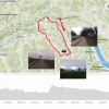 Rundfahrt Reusstal-Bünztal-Aaretal