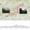 Rundfahrt im Aaretal