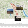 Rundfahrt im Reusstal