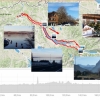 Grosse Zürichsee Rundfahrt