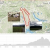 Rundfahrt Reusstal - Root - Schongau