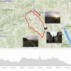 Rundfahrt Reusstal-Bünztal-Aaretal