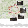 Rundfahrt Aaretal-Bünztal-Reusstal