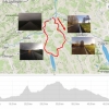 Rundfahrt Reusstal-Bünztal-Seetal-Aaretal