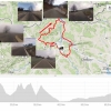 Rundfahrt Bözberg-Ampferenhöhe-Bürensteig-Rotberg