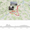 Rundfahrt im Aaretal