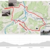 Rundfahrt Villigerfeld - Baden - Birmenstorf