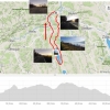 Rundfahrt um den Hallwilersee