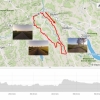 Rundfahrt Reusstal-Bünztal-Aaretal