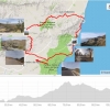Im Süden Andalusiens