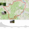 Rundfahrt im Aargau