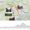 Grosse Rundfahrt um das Seetal