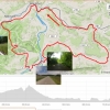 Aaretal-Surbtal-Bachsertal-Rhein-Bürensteig