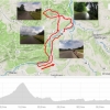 Villigerfeld und Aaretal