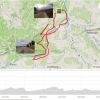Villigerfeld und Aaretal
