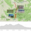 #rmt Tag 5, Durango - Montrose