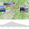 #rmt Tag 9, Frisco - Idaho Springs