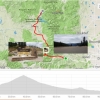 #rmt Tag 11, Idaho Springs - Grand Lake