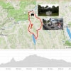 Rundfahrt Reusstal-Bünztal-Seetal-Aaretal