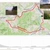 Rundfahrt Bözberg-Rhein-Aare
